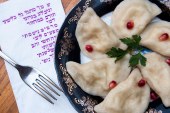 זה כל הקסם