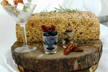 ביכורי קציר חיטים