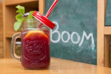 סנגריה – המקרר הרשמי של הקיץ בהנחה